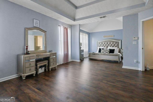 795 Compton Lane, Mcdonough, GA 30253