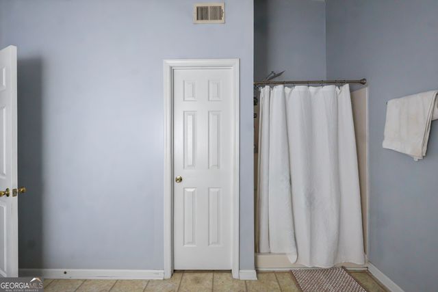 795 Compton Lane, Mcdonough, GA 30253