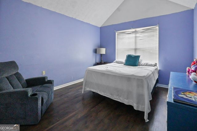 795 Compton Lane, Mcdonough, GA 30253