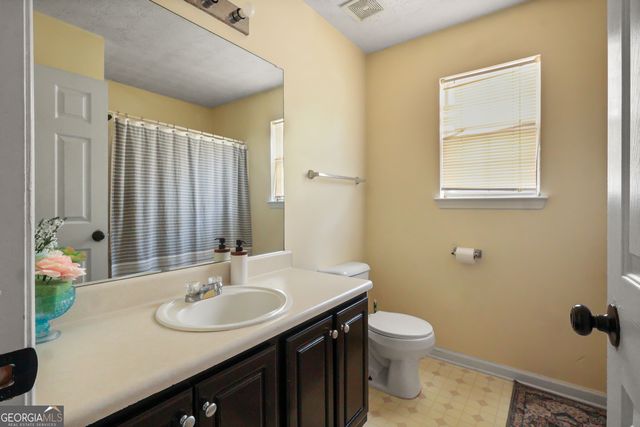 795 Compton Lane, Mcdonough, GA 30253