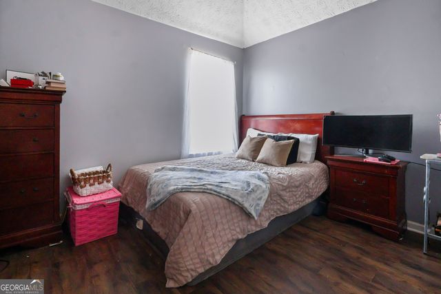 795 Compton Lane, Mcdonough, GA 30253
