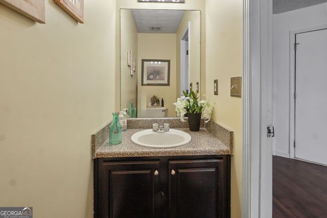 795 Compton Lane, Mcdonough, GA 30253