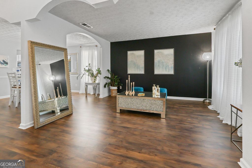 795 Compton Lane, Mcdonough, GA 30253 — photo 5