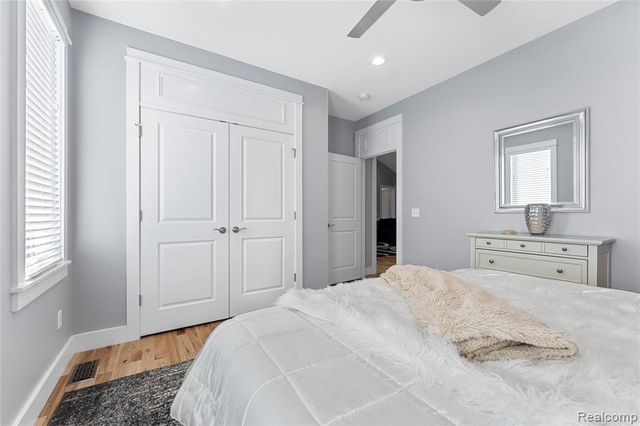 13498 Exeter Road, Carleton, MI 48117