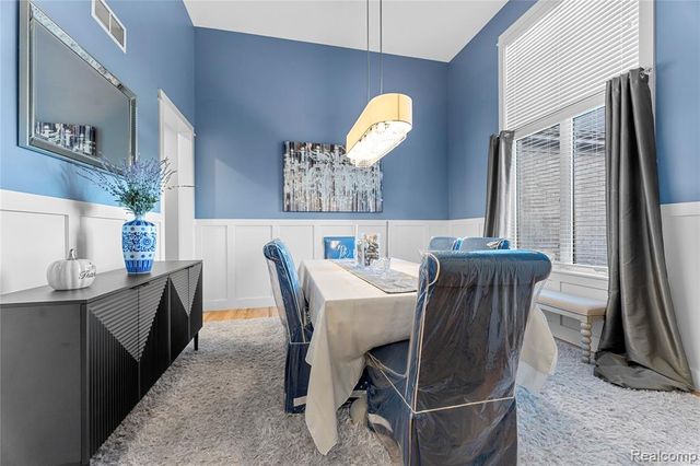 13498 Exeter Road, Carleton, MI 48117