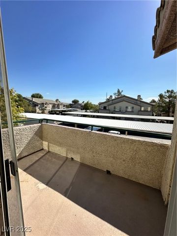 5710 Tropicana Avenue 2230, Las Vegas, NV 89122