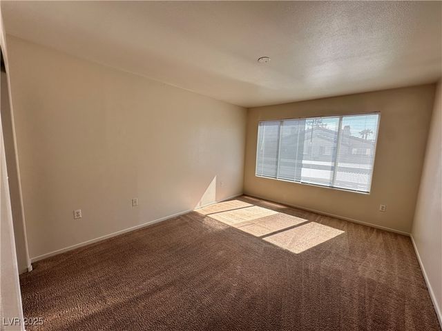 5710 Tropicana Avenue 2230, Las Vegas, NV 89122