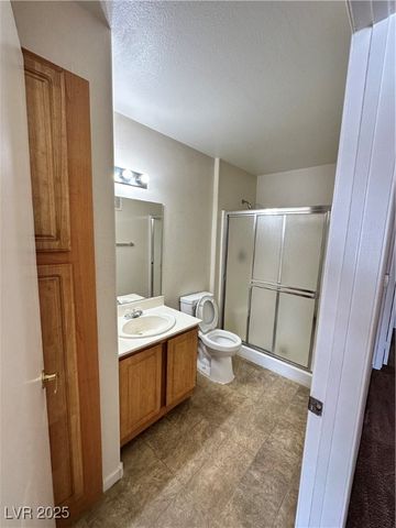 5710 Tropicana Avenue 2230, Las Vegas, NV 89122