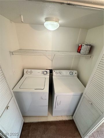 5710 Tropicana Avenue 2230, Las Vegas, NV 89122