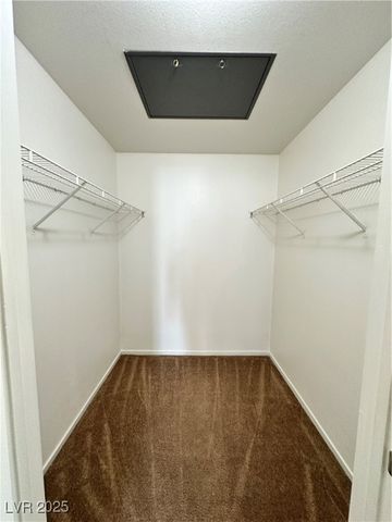 5710 Tropicana Avenue 2230, Las Vegas, NV 89122