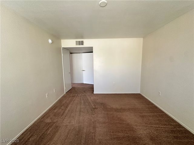 5710 Tropicana Avenue 2230, Las Vegas, NV 89122