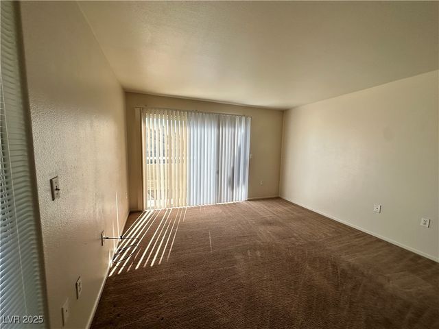 5710 Tropicana Avenue 2230, Las Vegas, NV 89122