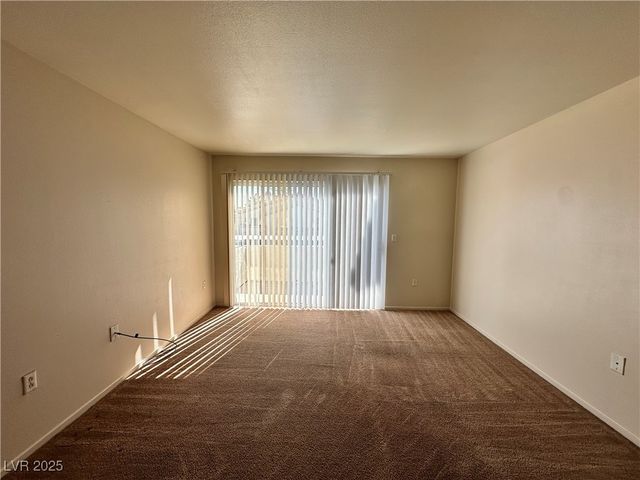 5710 Tropicana Avenue 2230, Las Vegas, NV 89122