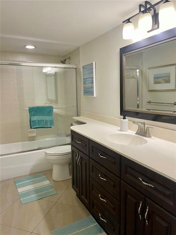 7893 SAILBOAT KEY BOULEVARD S 202, South Pasadena, FL 33707