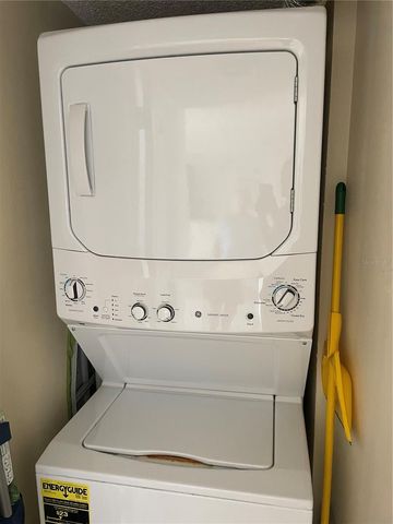 7893 SAILBOAT KEY BOULEVARD S 202, South Pasadena, FL 33707