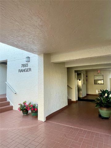 7893 SAILBOAT KEY BOULEVARD S 202, South Pasadena, FL 33707