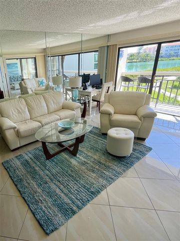 7893 SAILBOAT KEY BOULEVARD S 202, South Pasadena, FL 33707