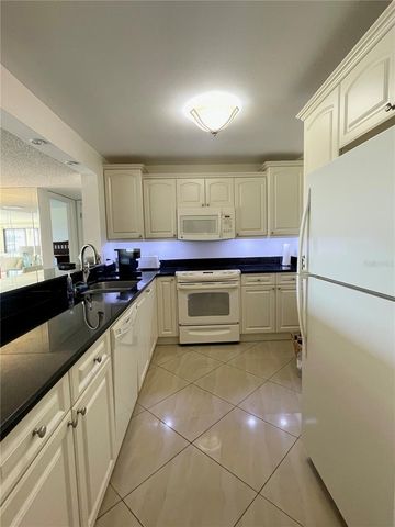 7893 SAILBOAT KEY BOULEVARD S 202, South Pasadena, FL 33707