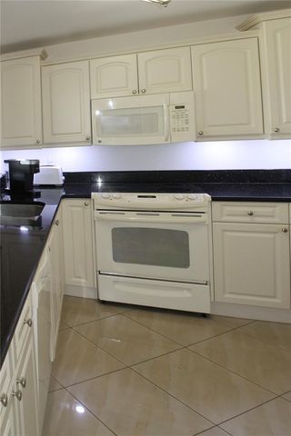 7893 SAILBOAT KEY BOULEVARD S 202, South Pasadena, FL 33707