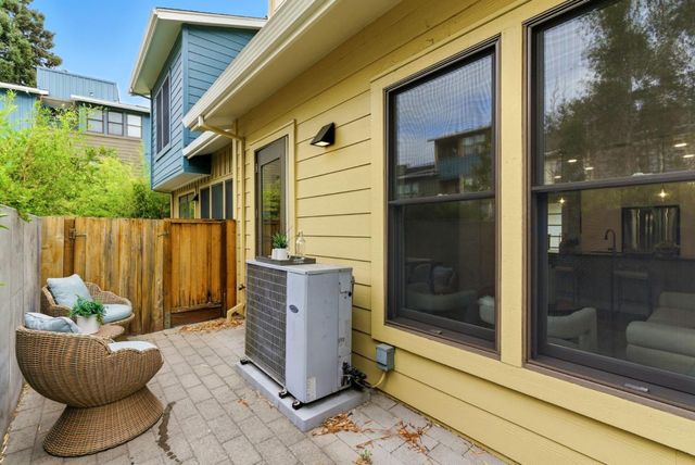 866 Altaire Walk, Palo Alto, CA 94303