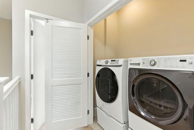 866 Altaire Walk, Palo Alto, CA 94303