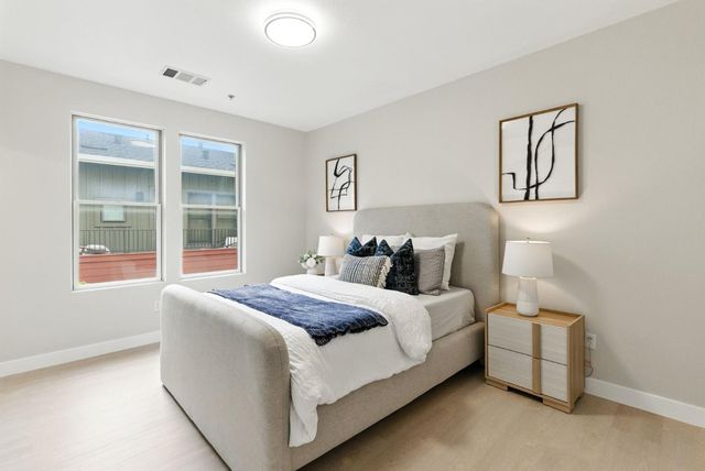 866 Altaire Walk, Palo Alto, CA 94303