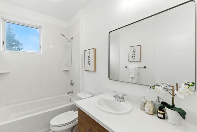 866 Altaire Walk, Palo Alto, CA 94303