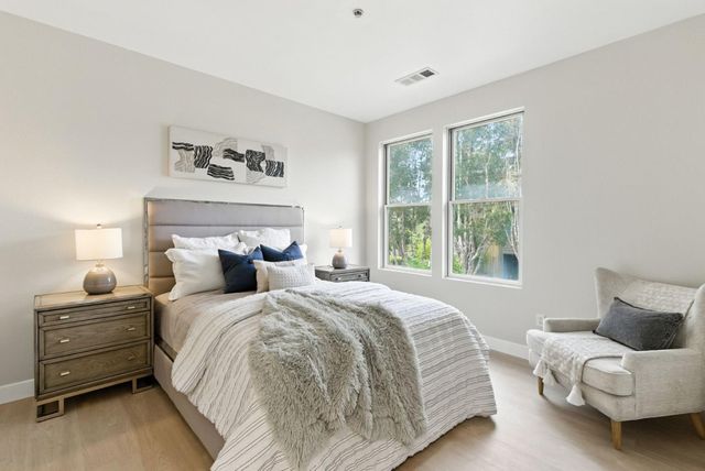 866 Altaire Walk, Palo Alto, CA 94303