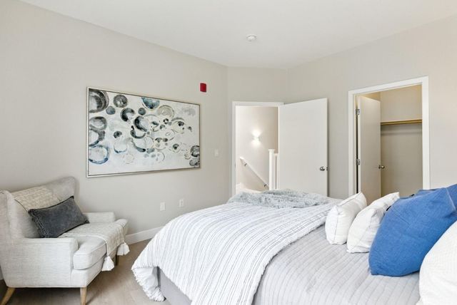 866 Altaire Walk, Palo Alto, CA 94303