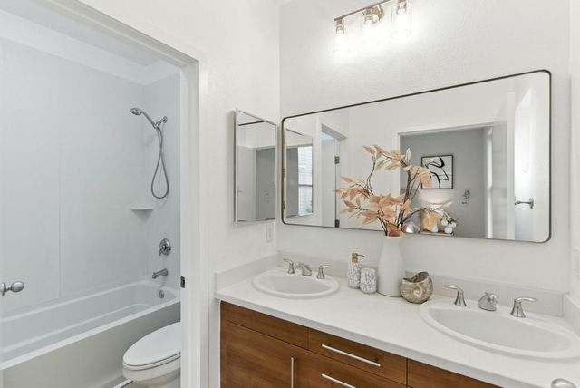 866 Altaire Walk, Palo Alto, CA 94303