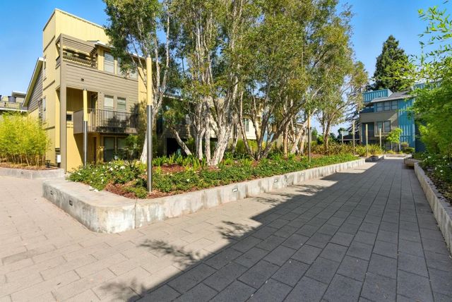 866 Altaire Walk, Palo Alto, CA 94303