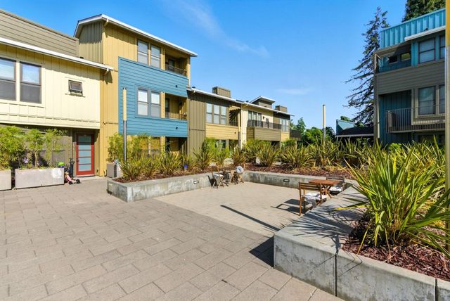 866 Altaire Walk, Palo Alto, CA 94303