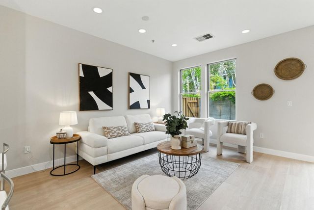 866 Altaire Walk, Palo Alto, CA 94303