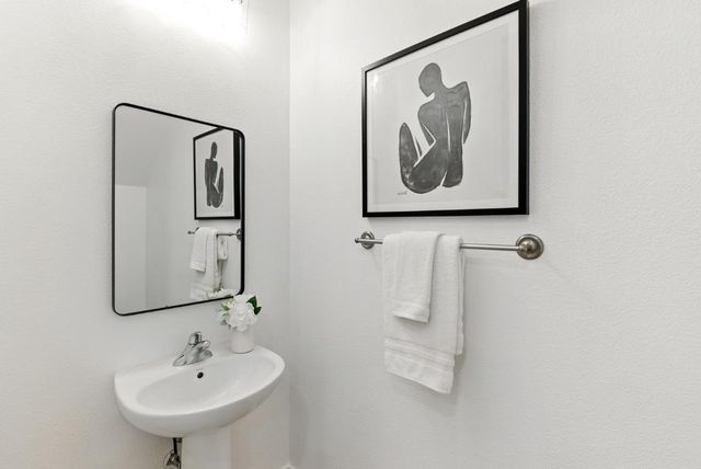 866 Altaire Walk, Palo Alto, CA 94303