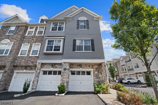 1 Barrister St, Clifton City, NJ 07013