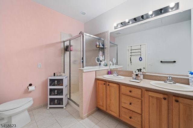 1 Barrister St, Clifton City, NJ 07013