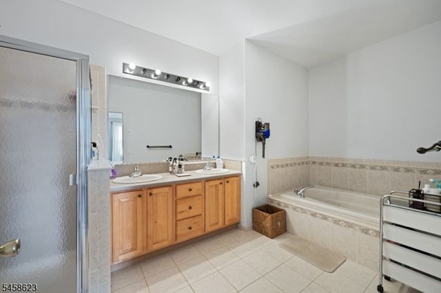 1 Barrister St, Clifton City, NJ 07013