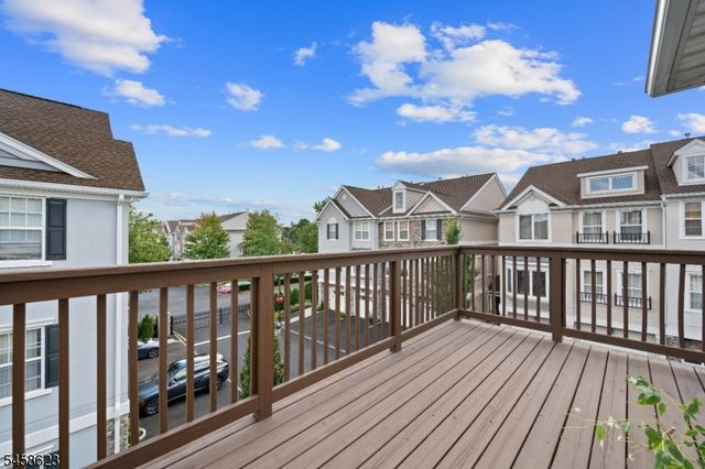 1 Barrister St, Clifton City, NJ 07013
