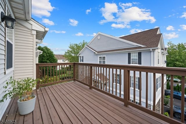 1 Barrister St, Clifton City, NJ 07013