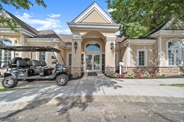 1 Barrister St, Clifton City, NJ 07013