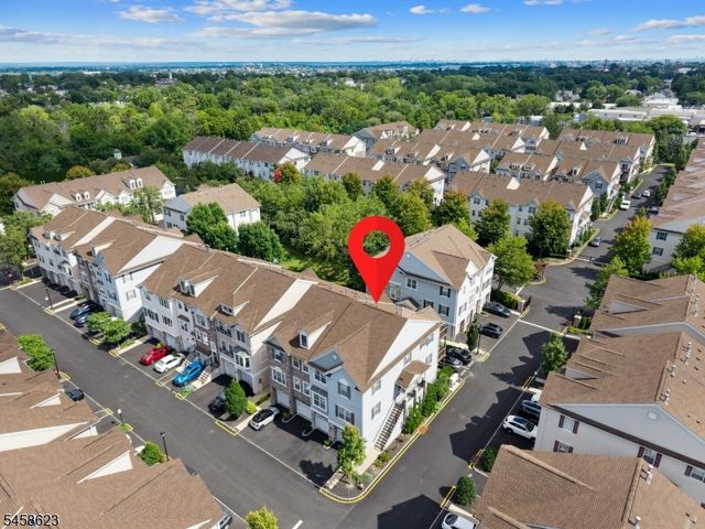 1 Barrister St, Clifton City, NJ 07013