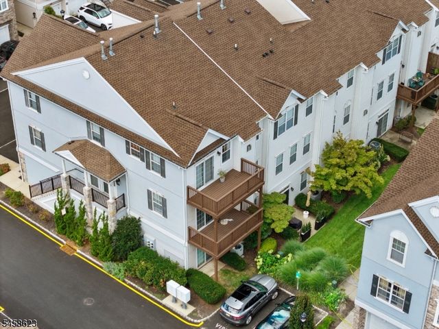1 Barrister St, Clifton City, NJ 07013