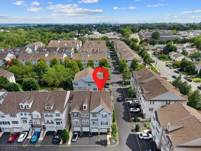 1 Barrister St, Clifton City, NJ 07013