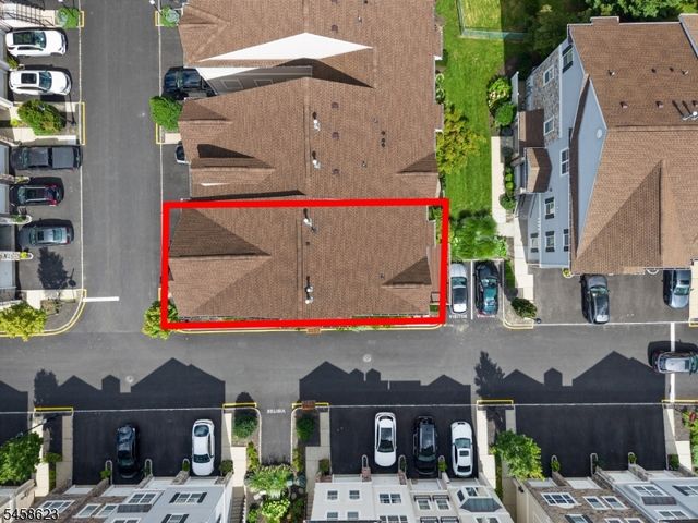 1 Barrister St, Clifton City, NJ 07013