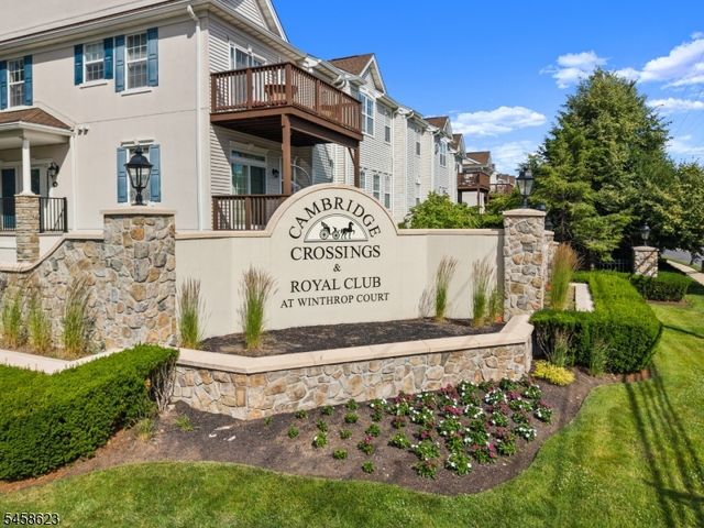 1 Barrister St, Clifton City, NJ 07013