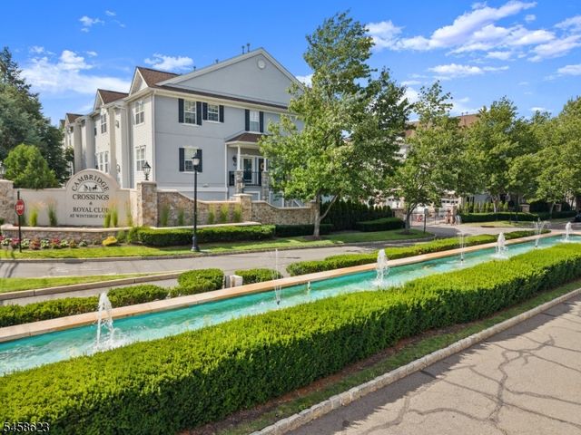1 Barrister St, Clifton City, NJ 07013