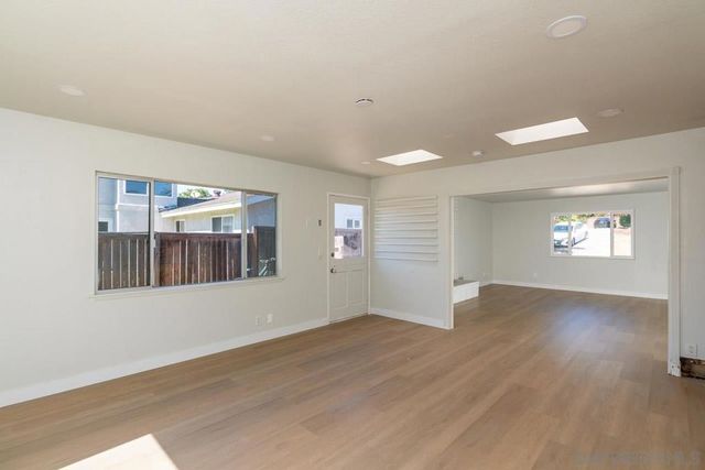 3525 Valley Street, Carlsbad, CA 92008