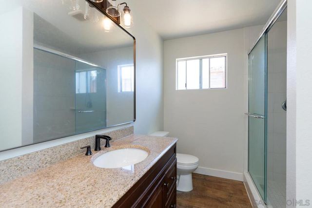 3525 Valley Street, Carlsbad, CA 92008