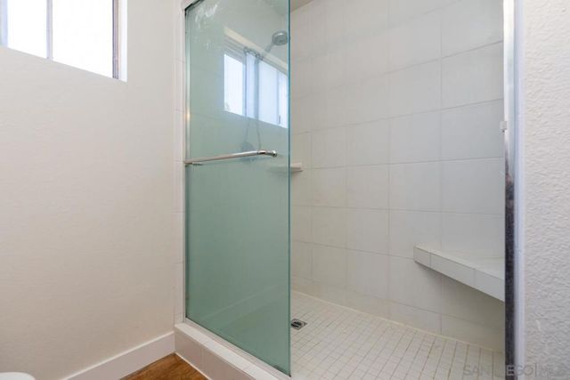 3525 Valley Street, Carlsbad, CA 92008