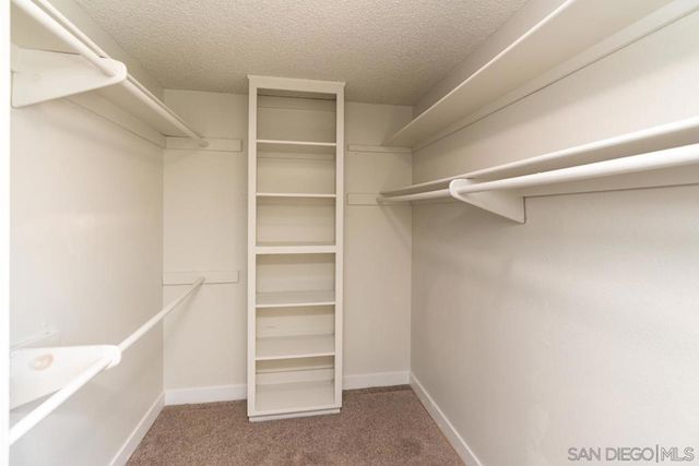 3525 Valley Street, Carlsbad, CA 92008